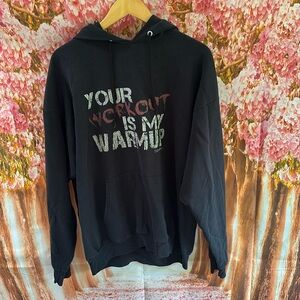 ❤️ 3/$15 Bundle Sale — Firm. Bundle 3 ❤️ Items $7–$9 only & Save! No limit.